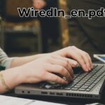 WiredIn_en.pdf
