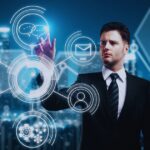WorldWideScienceStories.com Innovative Tech Ventures
