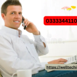 03333441106