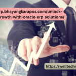 https://erp.bhayangkarapos.com/unlock-business-growth-with-oracle-erp-solutions/​​