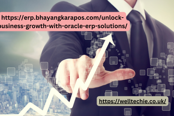 https://erp.bhayangkarapos.com/unlock-business-growth-with-oracle-erp-solutions/​​