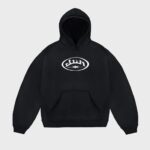 Divin by Divin