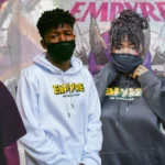 Empyre