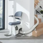 Stairlift Prices in the UK