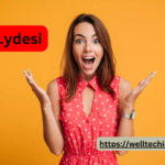 Everything You Need to Know About .ydesi: The Ultimate Guide