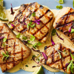 Quick and Easy Mahi Mahi Dishes for Busy Weeknights