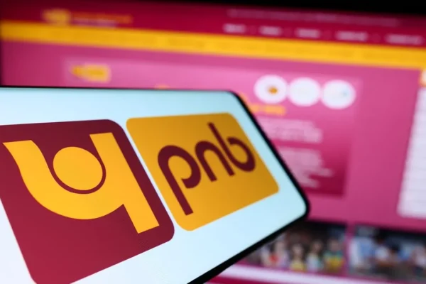 What Does the Future Outlook of PNB Look Like