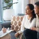 Mental Health and Relationships
