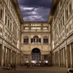 Accademia Gallery Florence A Hidden Gem for Art Enthusiasts