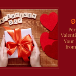 Personalized Valentine’s Gifts for Your Loved Ones from Printerval