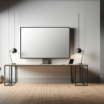 Enhancing Visual Experiences in Your Workspace