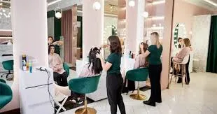 Beauty Bed Designs That Match Your Salon’s Theme
