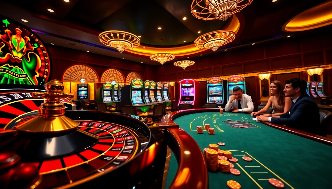 Experience thrilling wins with 888vi codes at an exciting virtual casino.